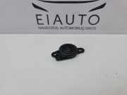 Parktronic PDC-Lautsprecher AUDI Q2 (GA) 1.0 TFSI 5Q0919279