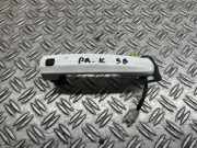 Türaußengriff vorne links SUZUKI SX4 S-Cross (JY) 1.6 AllGrip (AKK 416) 118KM