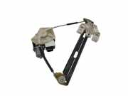 Türfensterheber hinten rechts SEAT LEON (5F1) 2.0 TDI 5Q0959812