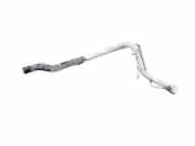 Tankeinfüllstutzen Volvo V70 III (135) 6G9N9032FF