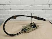 Gangschaltmechanismus MAZDA 6 Estate (GH) 1.8 MZR AA10