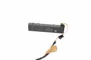 Keyless Antenne FORD PUMA (J2K, CF7) 1.0 EcoBoost mHEV JX7T-15K603-BC
