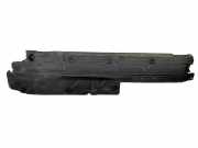 Mittlerer Bodenschutz MERCEDES-BENZ GLK (X204) 220 CDI 4-matic (204.984, 204.997) A2046100208
