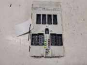 Sicherungskasten BMW 1er (F21) 6135932478401