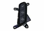 Bedientasten des rechten Sitzes KIA OPTIMA 1.7 CRDi 93250D4000