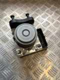 ABS Hydraulikblock MERCEDES-BENZ E (W213) E 220 d (213.004) A2134316700