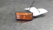 Blinker Kotflügel links Citroen ZX (N2) 6R0190052