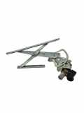 Fensterheber vorne links TOYOTA C-HR (_X1_) 1.8 Hybrid (ZYX10_) 69820F4010