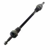 Antriebswelle links hinten Porsche Cayenne 2 (92A) 7P0501201D