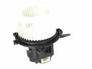 Heizgebläsemotor PEUGEOT EXPERT Furgon 2.0 BlueHDi 180 1609690180