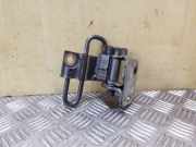 Türscharnier vorne links Audi A4 Cabriolet (8H) 8E0833412