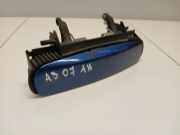 Türgriff links Audi A3 Sportback (8P) 4B0839885