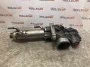 AGR-Ventil VOLVO V70 III (BW) 2.0 D 880766L