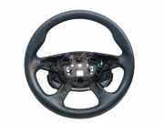 Lenkrad FORD GRAND C-MAX (DXA/CB7, DXA/CEU) 2.0 TDCi AM513600DE3zhe