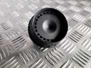 Alarmsirene AUDI A6 (4G2, C7, 4GC) 2.0 TDI 6970941