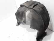 Radhaus rechts hinten Porsche Panamera 1 (970) 97050413404