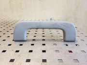 Griff Panoramadach Audi Q5 (8R) 8R0857607H