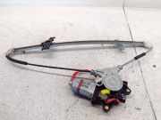 Fensterheber rechts hinten Suzuki Vitara (LY) 8353065D00