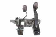 Gaspedal Peugeot 308 II SW ()