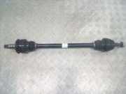 Antriebswelle rechts hinten Mercedes-Benz GLE Coupe (C292) A1663501110