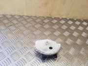 Regelventile für Innenraumheizung TOYOTA AURIS (_E15_) 2.2 D (ADE157_) 1138002800PLS