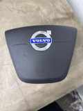 Lenkrad Airbag VOLVO V60 2.0 D3 BAMPT11104