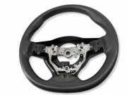Lenkrad TOYOTA AYGO (_B4_) 1.0 (KGB40_) GS13114800