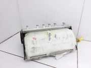 Armaturenbrett Airbag MAZDA 323 F VI (BJ) 2.0 TD DALM7Y4UBKL