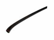 Türverkleidung vorne links MERCEDES-BENZ S (W222, V222, X222) S 500 (222.082, 222.182) A2227200122