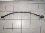Blattfeder hinten links FORD TRANSIT Furgon 2.2 TDCi [RWD] BK315560KF