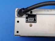 CD-Wechsler VW PASSAT Variant B5 (3B5) 2.5 TDI FA011730