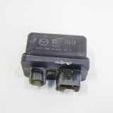 Zündkerzenrelais MAZDA 6 Estate (GJ, GL) 2.2 D SH01-18650