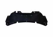 Motorraumdämmung Renault Kadjar (HA, HL)