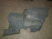 Kofferaum Schlossverkleidung BMW 3 (E36) 318 i 1977004