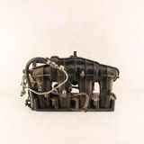 Ansaugbrücke AUDI A4 (8K2, B8) 2.0 TFSI 06D133185N