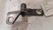 Türscharnier hinten links Ford Galaxy (CK) 6M21U22811AB