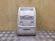 Innenleuchte Audi A5 Cabriolet (8F) 8T0947135B