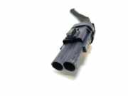 Kabelbaum Renault Captur I (H5, J5)