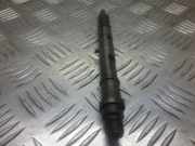 Einspritzdüse AUDI A6 (4B2, C5) 2.5 TDI 05913020G 0432133786