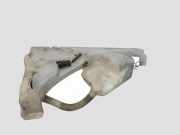 Fensterwaschtank VOLVO V50 (MW) 1.6 D 4N5113K163AC