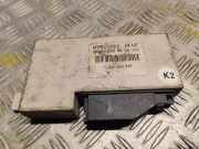 Alarmblock MERCEDES-BENZ S (W140) 300 SE, SEL/S320 (140.032, 140.033) 1408208526