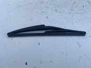 Heckscheibenwischer OPEL ASTRA H (L48) 1.9 CDTI 16V 80008337