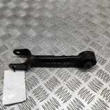 Querlenker hinten links TESLA MODEL 3 EV AWD 1044431-00-G