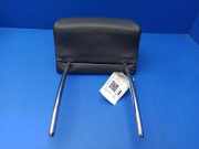 Kopfstütze BMW 7 (E65, E66, E67) 730 Ld