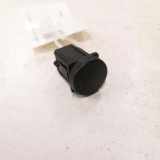 Tastenpanel CITROËN BERLINGO (MF) 1.6 HDI 75 (MF9HW) 96460039