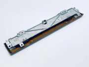 Armaturenbrett Verkleidung VW PHAETON (3D_) 3.0 V6 TDI 4motion 3D1853189F