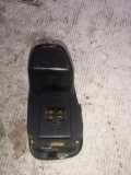 Innenuhr CITROËN C3 Pluriel (HB_) 1.4 HDi 94520 4A001