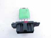 Lüfterrelais PEUGEOT BOXER Furgon 3.0 HDi 160