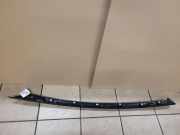 Zierleiste Windschutzscheibe Frontscheibe CITROËN C4 Picasso I (UD_) 1.6 HDi 9654505477
