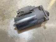 Anlasser Opel Insignia A (G09) 55572065